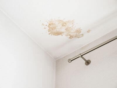 About AspireNest - water damage restoration experts in Brandon